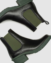 Botín de tacón Londres 002 kaki_20318.jpg