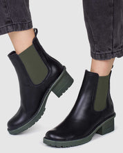 Botín de tacón Londres 002 kaki_20319.jpg