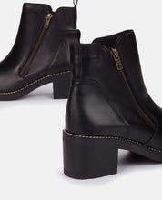 Botín de tacón MESINA-002 NEGRO_30620.jpg