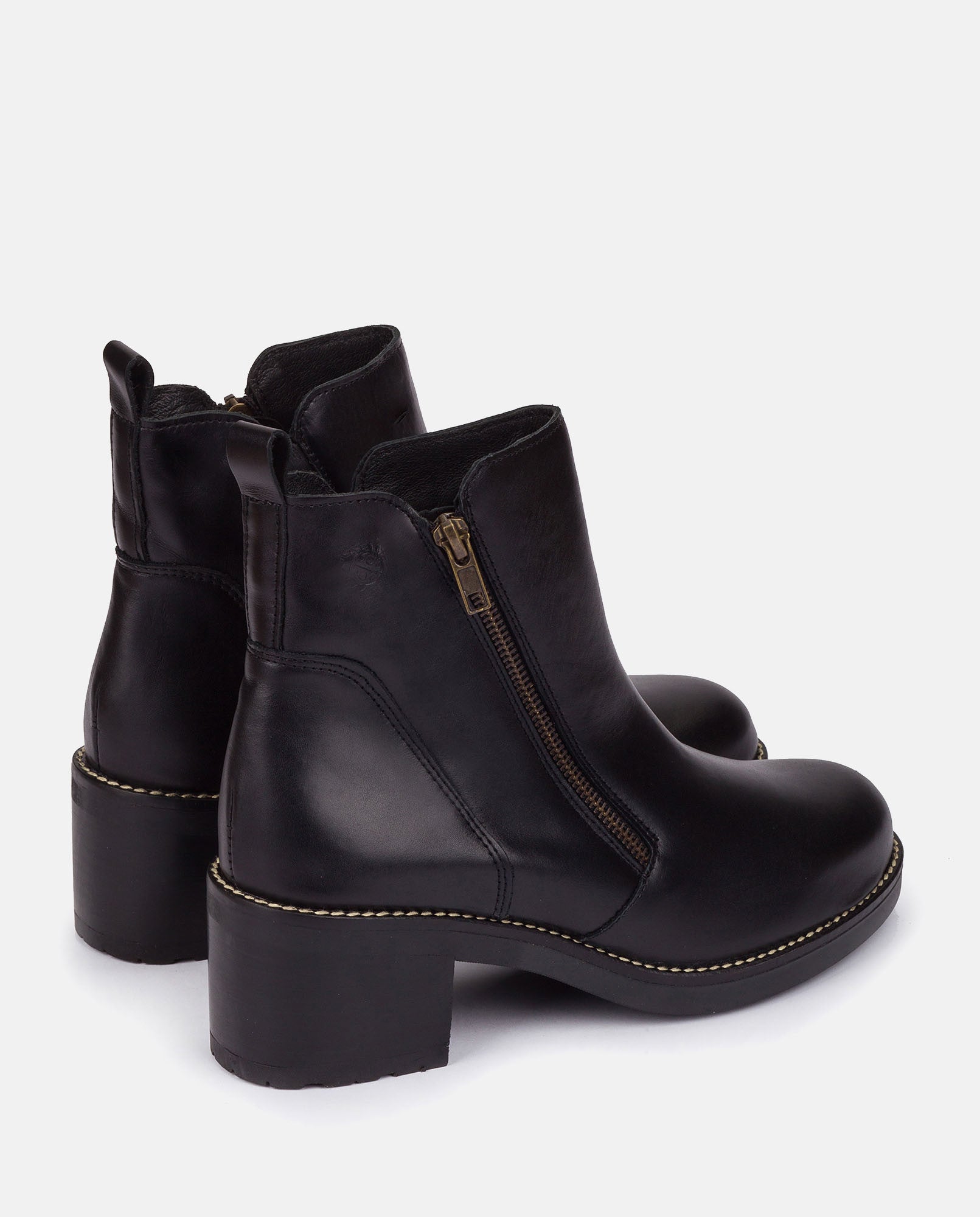 Botín de tacón MESINA-002 NEGRO_30621.jpg