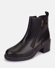 Botín de tacón MESINA-002 NEGRO_30624.jpg