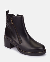 Botín de tacón MESINA-002 NEGRO_30625.jpg