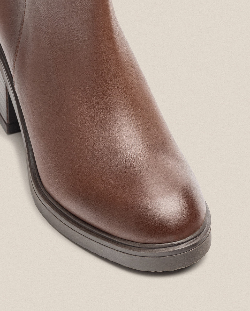 Botín de tacón MIRE-002 marrón_36116.jpg