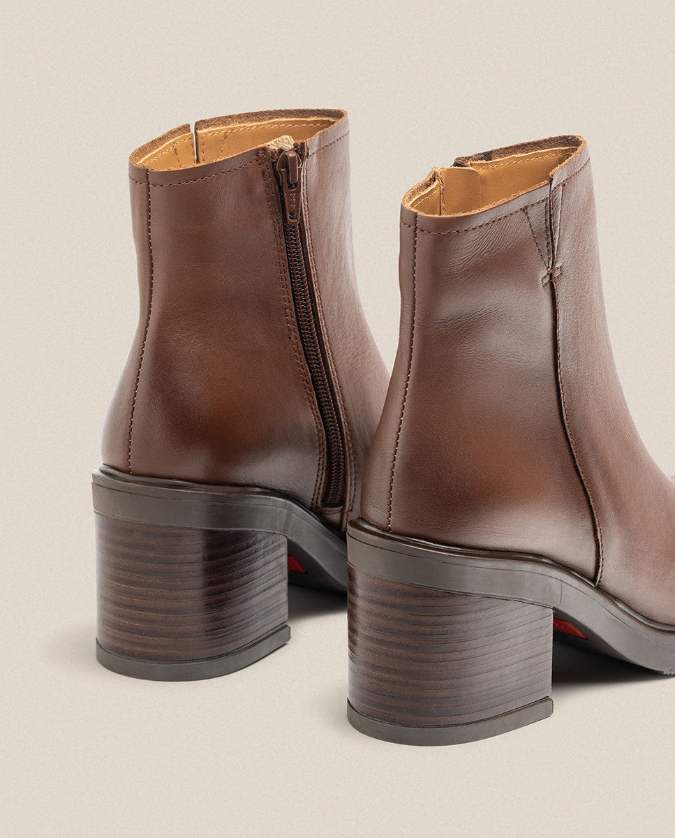 Botín de tacón MIRE-002 marrón_36117.jpg