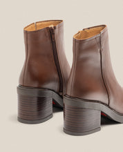 Botín de tacón MIRE-002 marrón_36117.jpg