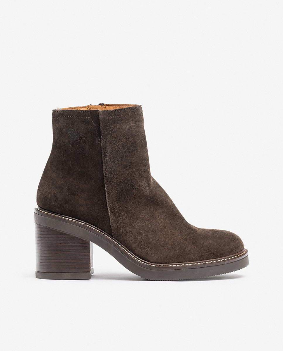 Botín de tacón MIRE-002 marrón_37989.jpg