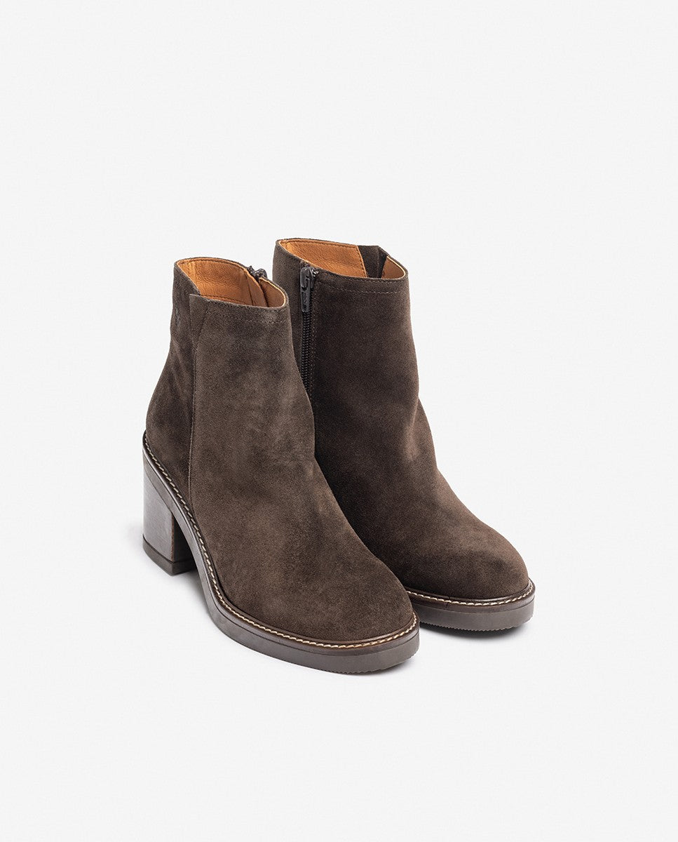 Botín de tacón MIRE-002 marrón_37990.jpg