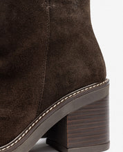 Botín de tacón MIRE-002 marrón_37991.jpg