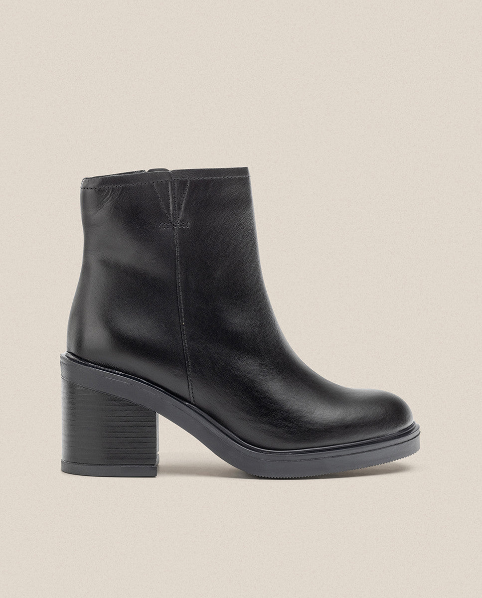 Botín de tacón MIRE-002 negro_36119.jpg