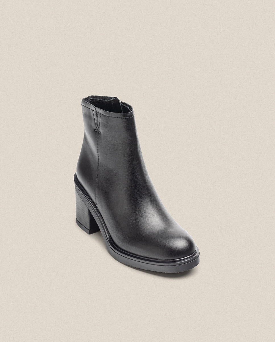 Botín de tacón MIRE-002 negro_36120.jpg
