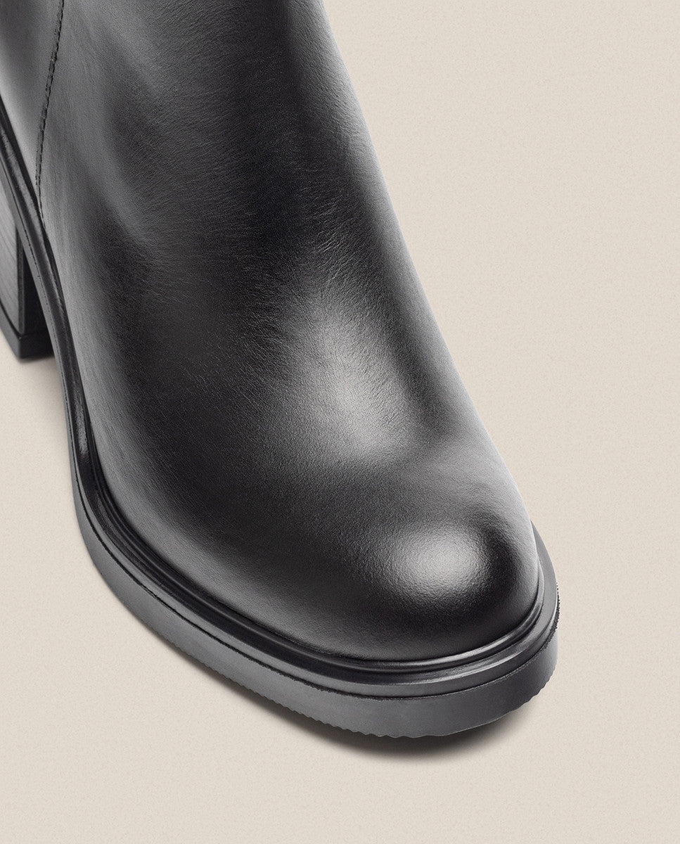 Botín de tacón MIRE-002 negro_36121.jpg