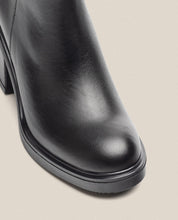 Botín de tacón MIRE-002 negro_36121.jpg