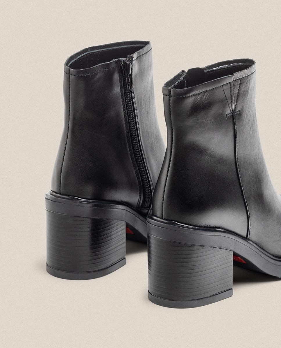 Botín de tacón MIRE-002 negro_36122.jpg