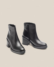 Botín de tacón MIRE-002 negro_36123.jpg