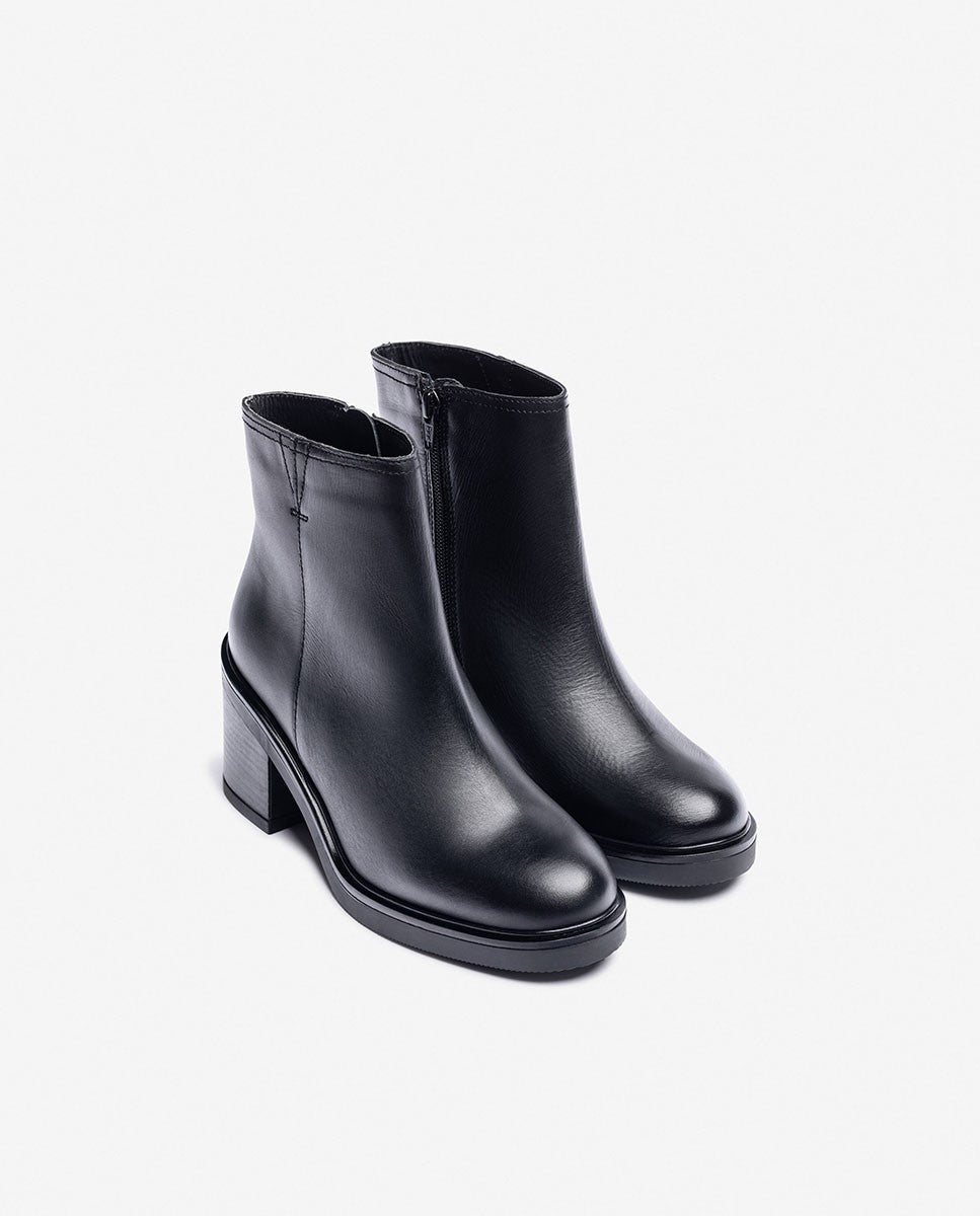 Botín de tacón MIRE-002 negro_38254.jpg