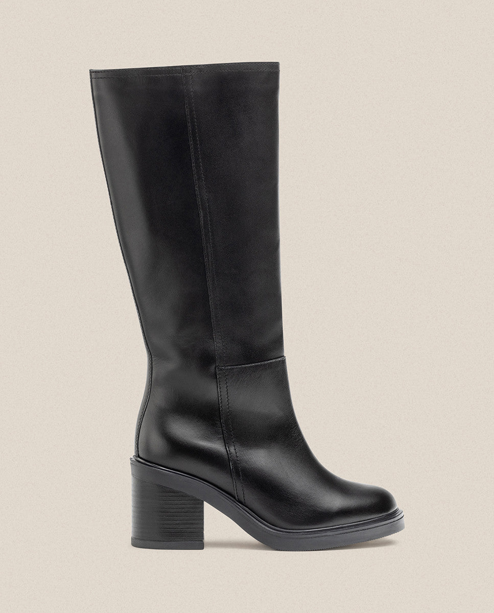 Botín de tacón MIRE-003 negro_36129.jpg