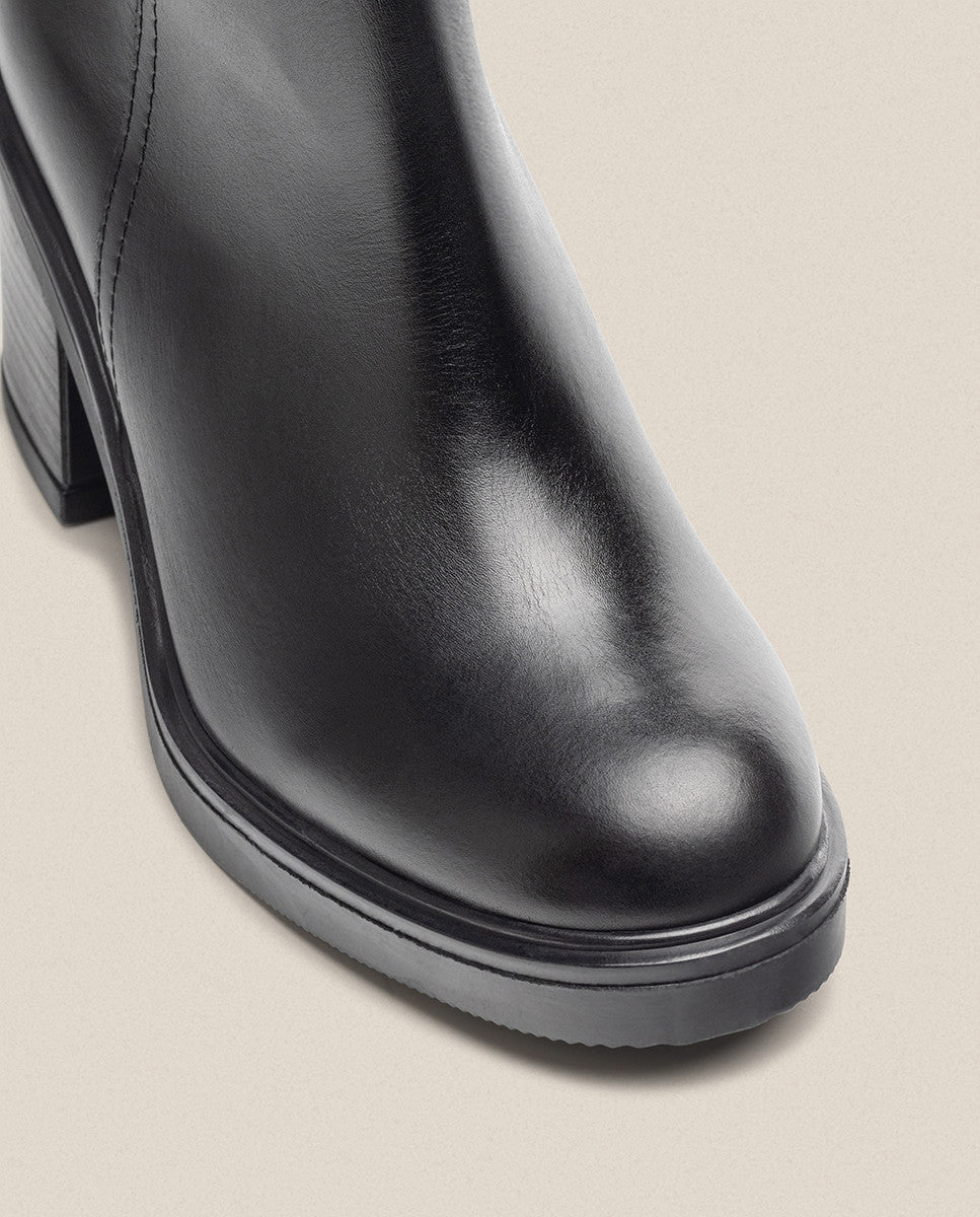 Botín de tacón MIRE-003 negro_36131.jpg