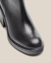 Botín de tacón MIRE-003 negro_36131.jpg