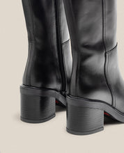 Botín de tacón MIRE-003 negro_36132.jpg