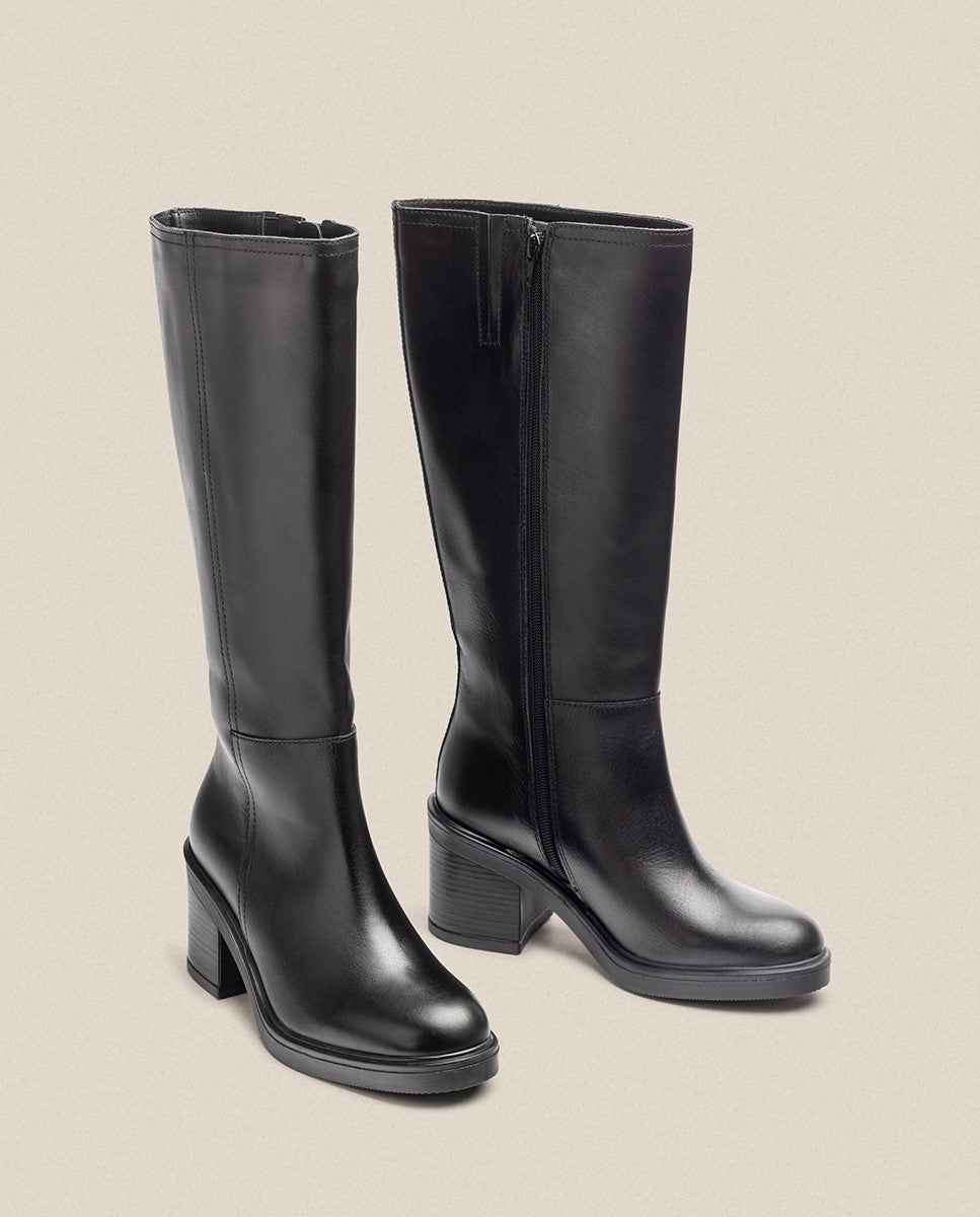 Botín de tacón MIRE-003 negro_36133.jpg