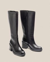 Botín de tacón MIRE-003 negro_36133.jpg