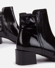 Botín de tacón NAJAC-005 negro_24303.jpg