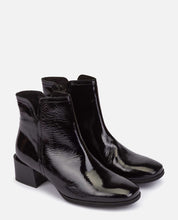 Botín de tacón NAJAC-005 negro_24304.jpg