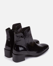 Botín de tacón NAJAC-005 negro_24305.jpg