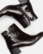 Botín de tacón NAJAC-005 negro_24306.jpg