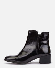 Botín de tacón NAJAC-005 negro_24307.jpg