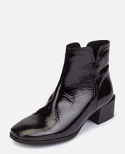 Botín de tacón NAJAC-005 negro_24308.jpg