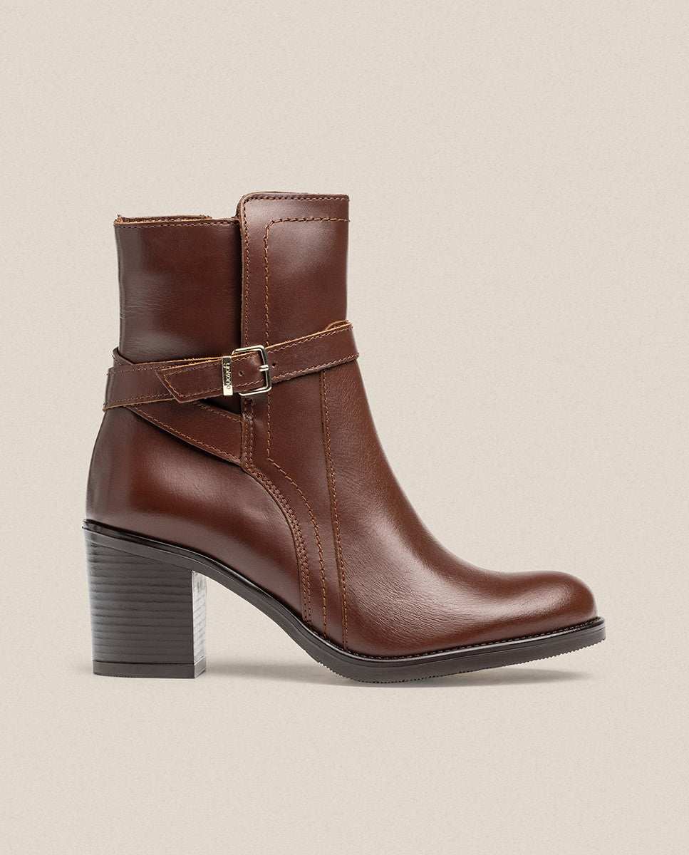 Botín de tacón ORNE-001 marrón_35195.jpg