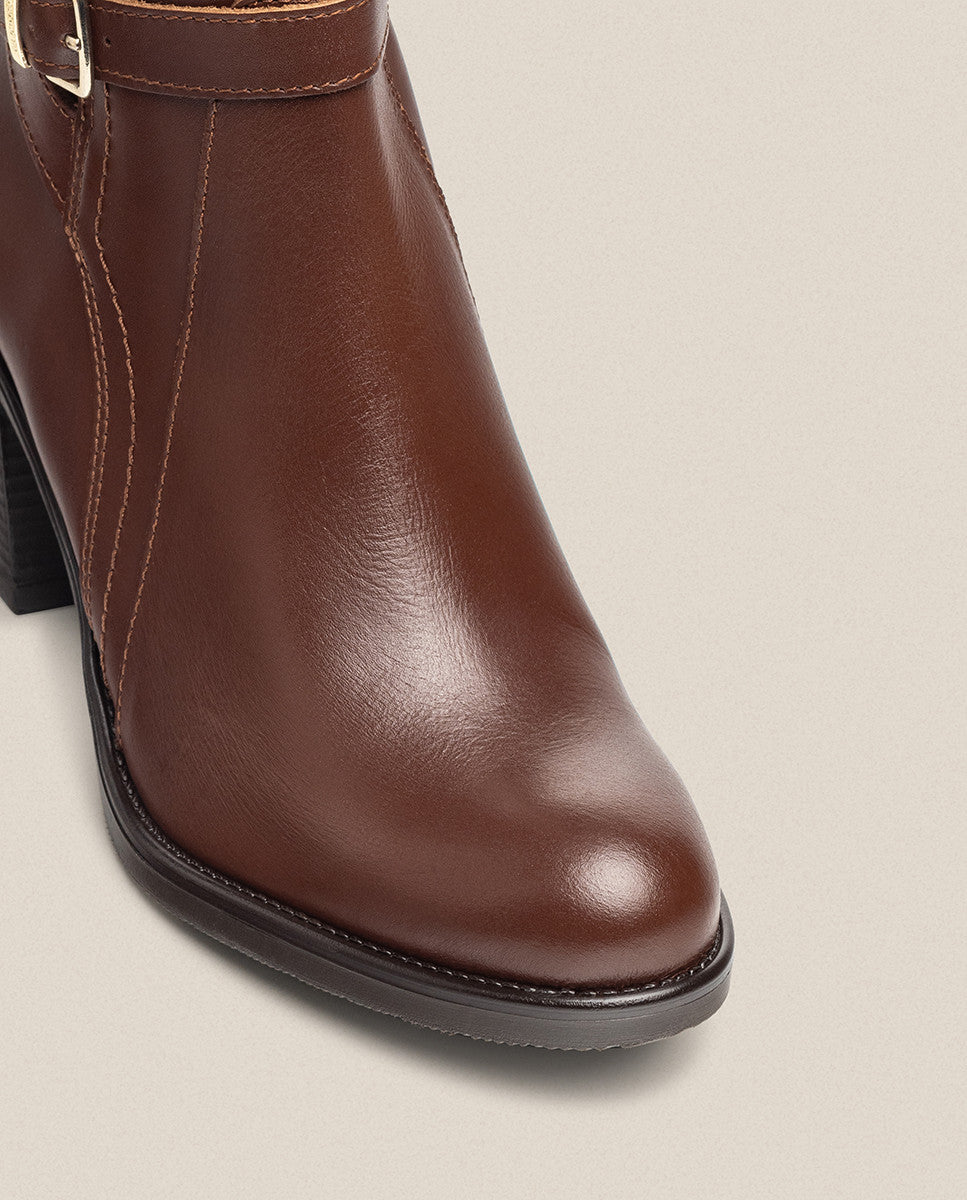 Botín de tacón ORNE-001 marrón_35197.jpg