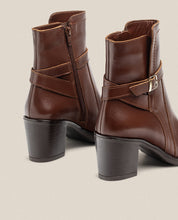 Botín de tacón ORNE-001 marrón_35198.jpg