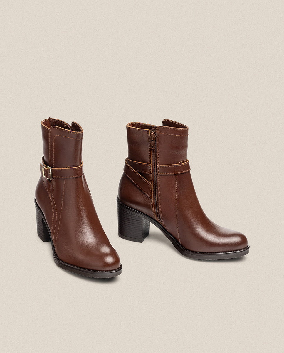 Botín de tacón ORNE-001 marrón_35199.jpg