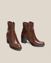 Botín de tacón ORNE-001 marrón_35199.jpg