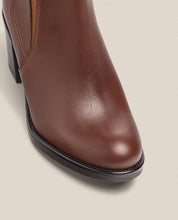 Botín de tacón ORNE-002 marrón_34895.jpg