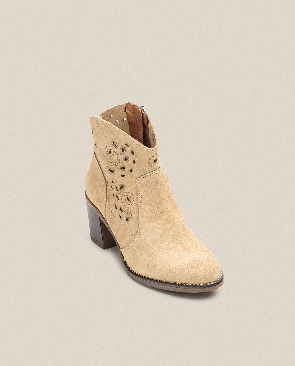 Botín de tacón ORNE-004 beige_36166.jpg