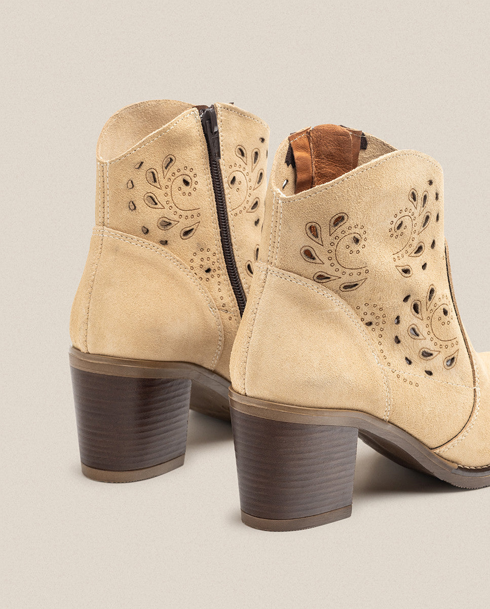 Botín de tacón ORNE-004 beige_36168.jpg