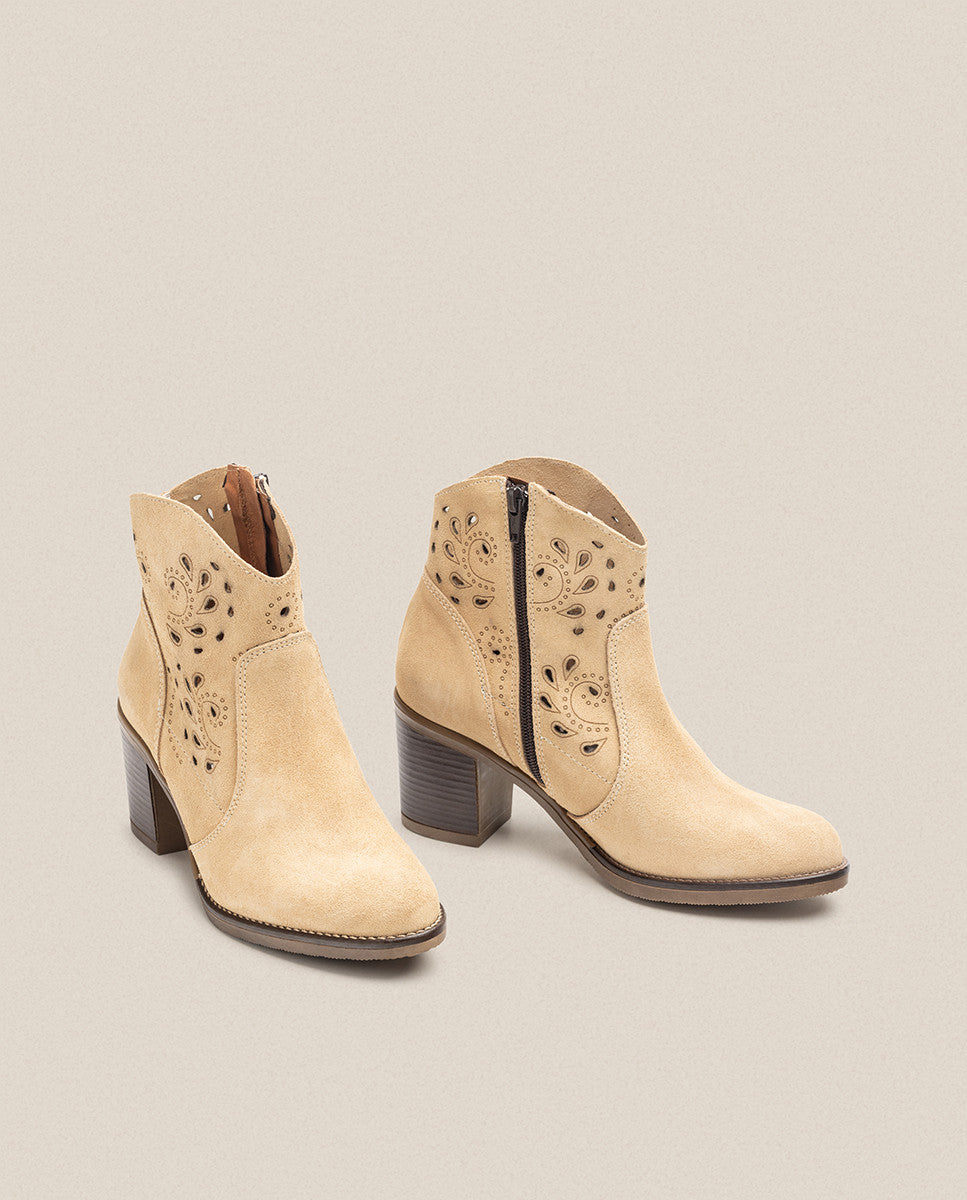 Botín de tacón ORNE-004 beige_36169.jpg