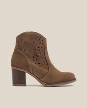 Botín de tacón ORNE-004 marrón_36170.jpg