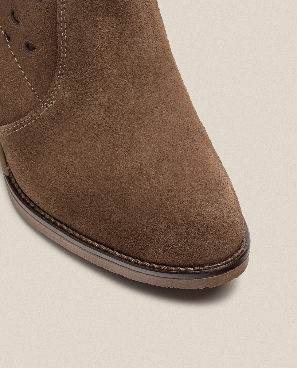 Botín de tacón ORNE-004 marrón_36172.jpg