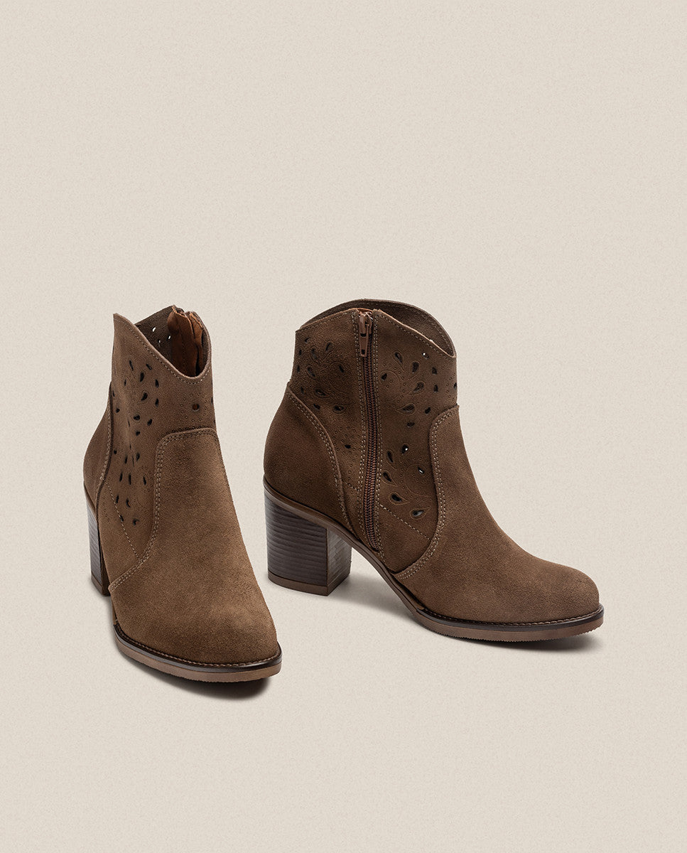 Botín de tacón ORNE-004 marrón_36174.jpg