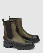 Botín de tacón Oslo 008 kaki_20453.jpg