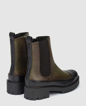 Botín de tacón Oslo 008 kaki_20454.jpg