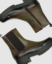 Botín de tacón Oslo 008 kaki_20456.jpg