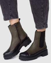 Botín de tacón Oslo 008 kaki_20457.jpg