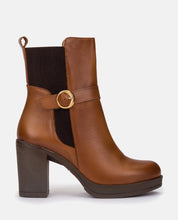 Botín de tacón PILSEN-003 CUERO_31307.jpg