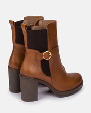 Botín de tacón PILSEN-003 CUERO_31310.jpg