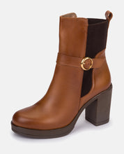 Botín de tacón PILSEN-003 CUERO_31313.jpg